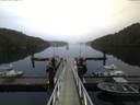 ./images/calvert/dock/20160809/dock20160809_061502.jpg