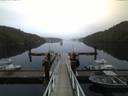 ./images/calvert/dock/20160809/dock20160809_062002.jpg