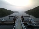 ./images/calvert/dock/20160809/dock20160809_062502.jpg