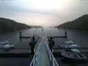 ./images/calvert/dock/20160809/dock20160809_063001.jpg