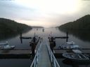 ./images/calvert/dock/20160809/dock20160809_063503.jpg