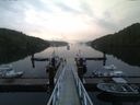 ./images/calvert/dock/20160809/dock20160809_064001.jpg