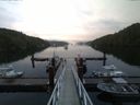 ./images/calvert/dock/20160809/dock20160809_064502.jpg