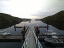 ./images/calvert/dock/20160809/dock20160809_065004.jpg