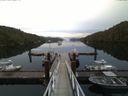 ./images/calvert/dock/20160809/dock20160809_065504.jpg