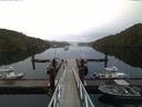 ./images/calvert/dock/20160809/dock20160809_070004.jpg