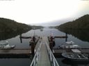 ./images/calvert/dock/20160809/dock20160809_070502.jpg