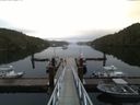 ./images/calvert/dock/20160809/dock20160809_071004.jpg