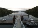./images/calvert/dock/20160809/dock20160809_071502.jpg