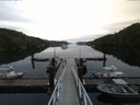 ./images/calvert/dock/20160809/dock20160809_072001.jpg