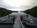 ./images/calvert/dock/20160809/dock20160809_072501.jpg