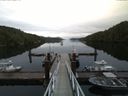 ./images/calvert/dock/20160809/dock20160809_073002.jpg