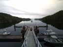 ./images/calvert/dock/20160809/dock20160809_073502.jpg