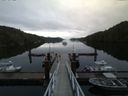 ./images/calvert/dock/20160809/dock20160809_074004.jpg