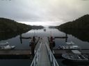 ./images/calvert/dock/20160809/dock20160809_074502.jpg