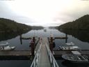 ./images/calvert/dock/20160809/dock20160809_075002.jpg