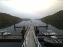 ./images/calvert/dock/20160809/dock20160809_075502.jpg