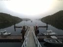 ./images/calvert/dock/20160809/dock20160809_080004.jpg