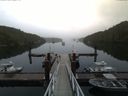 ./images/calvert/dock/20160809/dock20160809_080501.jpg
