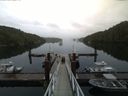 ./images/calvert/dock/20160809/dock20160809_081001.jpg
