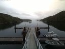 ./images/calvert/dock/20160809/dock20160809_081504.jpg