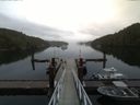 ./images/calvert/dock/20160809/dock20160809_082004.jpg