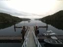 ./images/calvert/dock/20160809/dock20160809_082504.jpg