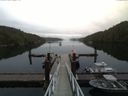 ./images/calvert/dock/20160809/dock20160809_083004.jpg