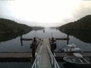 ./images/calvert/dock/20160809/dock20160809_083504.jpg