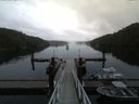 ./images/calvert/dock/20160809/dock20160809_084004.jpg