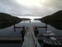 ./images/calvert/dock/20160809/dock20160809_085503.jpg