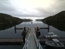./images/calvert/dock/20160809/dock20160809_090004.jpg