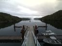 ./images/calvert/dock/20160809/dock20160809_090503.jpg