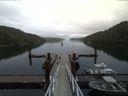 ./images/calvert/dock/20160809/dock20160809_091004.jpg