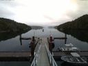 ./images/calvert/dock/20160809/dock20160809_091502.jpg