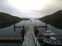 ./images/calvert/dock/20160809/dock20160809_092002.jpg