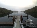 ./images/calvert/dock/20160809/dock20160809_092504.jpg