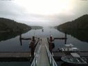 ./images/calvert/dock/20160809/dock20160809_093002.jpg