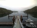 ./images/calvert/dock/20160809/dock20160809_093502.jpg