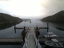 ./images/calvert/dock/20160809/dock20160809_094003.jpg