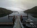 ./images/calvert/dock/20160809/dock20160809_094501.jpg