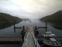 ./images/calvert/dock/20160809/dock20160809_095001.jpg