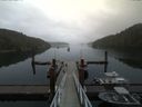 ./images/calvert/dock/20160809/dock20160809_095501.jpg