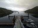 ./images/calvert/dock/20160809/dock20160809_100002.jpg