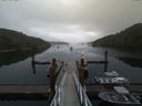 ./images/calvert/dock/20160809/dock20160809_100502.jpg