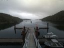 ./images/calvert/dock/20160809/dock20160809_101002.jpg