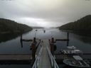 ./images/calvert/dock/20160809/dock20160809_101504.jpg