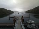 ./images/calvert/dock/20160809/dock20160809_102004.jpg
