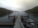 ./images/calvert/dock/20160809/dock20160809_102504.jpg