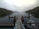 ./images/calvert/dock/20160809/dock20160809_103001.jpg